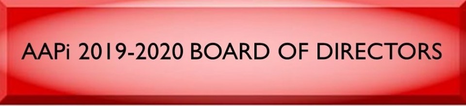 Board Graphic